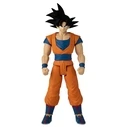 DRAGON BALL LIMIT BREAKER GOKU Collectible Action Figure 30 cm - Namco - Bandai