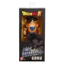 DRAGON BALL LIMIT BREAKER GOKU Collectible Action Figure 30 cm - Namco - Bandai