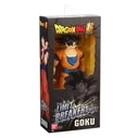 DRAGON BALL LIMIT BREAKER GOKU Collectible Action Figure 30 cm - Namco - Bandai