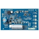 DSC Μονάδα Τροφοδοσίας CorBus NEO HSM2300