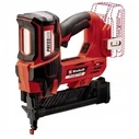 Einhell FIXETTO 18/50 S Συσκευή Καρφωτικού/Συρραπτικού 18V (Tool only) - MPN 4257785