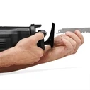EINHELL TP-AP 18/32 Li BL-SOLO 4326295 – Επαναφορτιζόμενο εκκρεμές πριόνι (18V, χωρίς μπαταρία/φορτιστή)