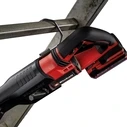 EINHELL TP-AP 18/32 Li BL-SOLO 4326295 – Επαναφορτιζόμενο εκκρεμές πριόνι (18V, χωρίς μπαταρία/φορτιστή)