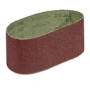 Einhell TP-BS 18/457 Li BL - Τριβείο Λείας (Sheet sander) 18V χωρίς μπαταρία