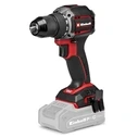 EINHELL TP‑CD 18/70 C Li BL SOLO Επαναφορτιζόμενο δραπανοκατσάβιδο 18V (Solo, χωρίς μπαταρία)