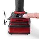 EINHELL TP‑CD 18/70 C Li BL SOLO Επαναφορτιζόμενο δραπανοκατσάβιδο 18V (Solo, χωρίς μπαταρία)