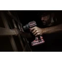 Einhell TP‑CD 18/70‑C Li‑i BL Solo — 18V Cordless Brushless Impact Drill Driver (Tool only)