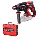 Einhell TP‑HD 18/22 D Li BL - Cordless Rotary Hammer (Tool Only / Solo)