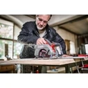 EINHELL Cordless Circular Saw TP-CS 18/165 Li BL SOLO 18V (4331225)