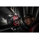 EINHELL Cordless Impact Wrench 18V TP-CW 18/750 C Li BL SOLO (4510065)