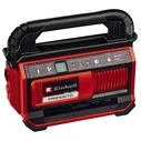 EINHELL hybrid cordless compressor PRESSITO 18/25 (4020430)
