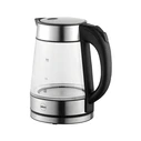 Eldom Ketty C420 Γυάλινος Ασύρματος Βραστήρας 1.7 L 2200 W