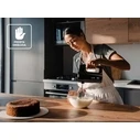 Eldom R120 MIXO Hand Mixer Black