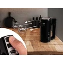 Eldom R120 MIXO Hand Mixer Black