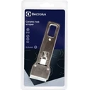 ELECTROLUX ξύστρα πλάκας για κεραμικές εστίες E6HUE103