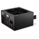 Endorfy Enduro L6 650W τροφοδοτικό ATX 80 Plus Gold