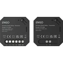 EngoLink ETR-868 Wireless Relay Kit (Transmitter + Receiver)