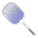 Esperanza EHQ011 Electric Insect Killer UV (White / Grey)
