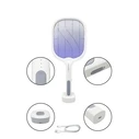 Esperanza EHQ011 Electric Insect Killer UV (White / Grey)