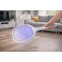 Esperanza EHQ011 Electric Insect Killer UV (White / Grey)
