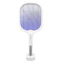 Esperanza EHQ011 Electric Insect Killer UV (White / Grey)