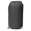 Exped SIM 3.8 LW Self-Inflating Mat, Single, Black