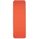 Exped SIM 3.8 LW self-inflating mat - Flame (Orange)