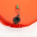Exped SIM 3.8 LW self-inflating mat - Flame (Orange)
