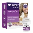 Feliway Classic - διαχύτης και ανταλλακτικό 48 ml