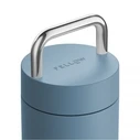 Fellow Carter Carry Travel Mug 591 ml Blue