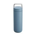 Fellow Carter Carry Travel Mug 591 ml Blue