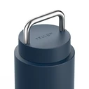 Fellow Carter Carry Travel Mug 946 ml - Navy Blue