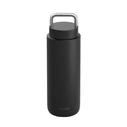 Fellow Carter Carry Travel Mug 946 ml - Black
