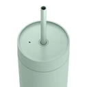 Fellow Carter Cold Tumbler Θερμός κούπα 473 ml Mint