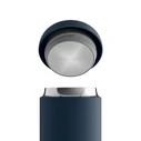 Fellow Carter Everywhere Thermal Mug 473 ml - Navy Blue