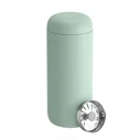 Fellow Carter Move Mug Θερμός 473 ml - Mint