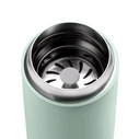 Fellow Carter Move Mug Θερμός 473 ml - Mint