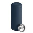 Fellow Carter Move Mug Θερμός 473 ml - Navy Blue