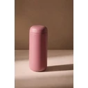 Fellow Carter Move Mug θερμός 473 ml - Powder Pink