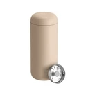 Fellow Carter Move Mug Thermal Mug 473 ml - Sand