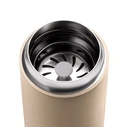 Fellow Carter Move Mug Thermal Mug 473 ml - Sand