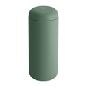Fellow Carter Move Mug Thermal mug 473 ml Green