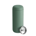 Fellow Carter Move Mug Thermal mug 473 ml Green