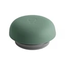 Fellow Carter Move Mug Thermal mug 473 ml Green