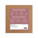 Fellow Carter Move Mug Κούπα Ταξιδιού 3-σε-1 473 ml Powder Pink