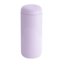 Fellow Carter Move Θερμός Κούπα 473 ml - Lilac