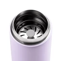 Fellow Carter Move Θερμός Κούπα 473 ml - Lilac