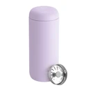 Fellow Carter Move Θερμός Κούπα 473 ml - Lilac
