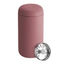 Fellow Carter Move Mug Thermal 355 ml - Powder Pink