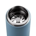 Fellow Carter Move Κούπα Θερμός 355 ml - Μπλε